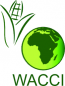 West Africa Centre for Crop Improvement (WACCI)